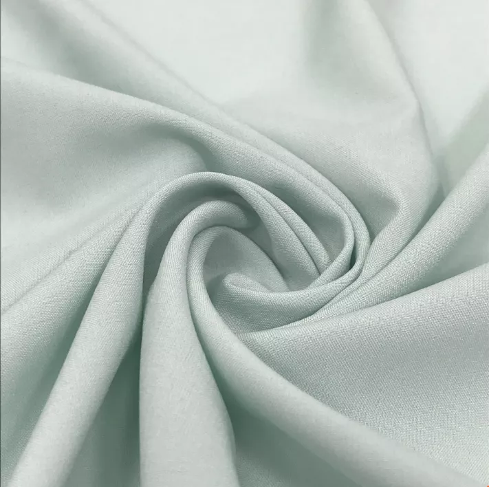SUPER SOFT PD